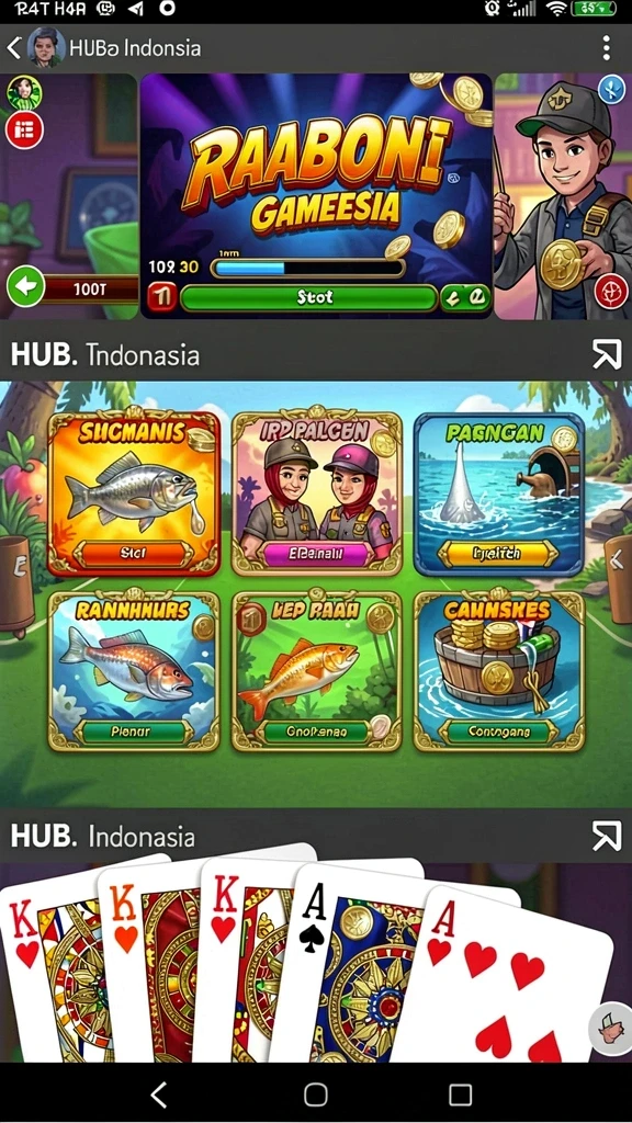 567tv - Fitur pencarian cepat untuk menemukan konten favorit.