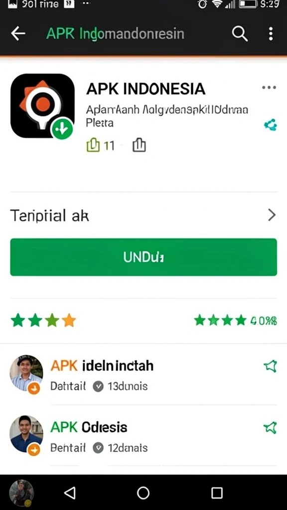 9win - Fitur bonus yang membuat permainan semakin seru.