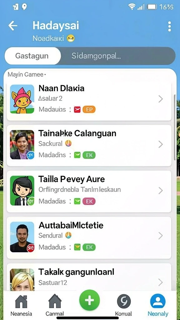 agen878 - Beragam pilihan tema slot yang siap dimainkan.