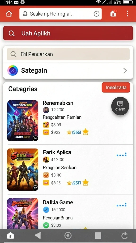 agen878 - Pengalaman bermain yang seru dengan efek suara memikat.