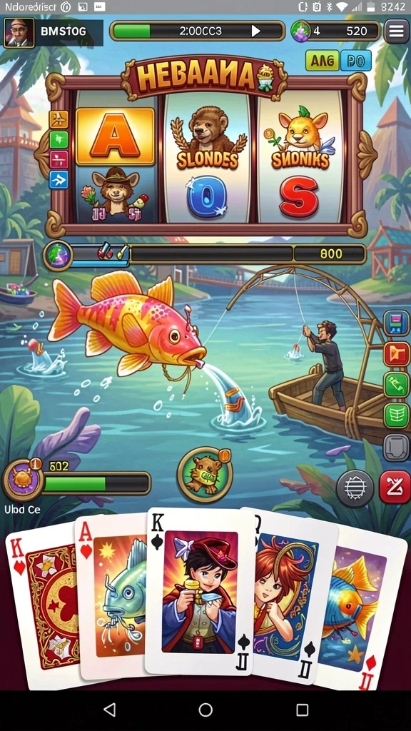 dingdongtogel - Fitur notifikasi hasil undian secara real-time.