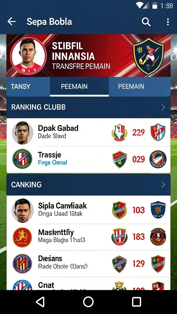 dingdongtogel - Analisis angka untuk membantu memilih taruhan.