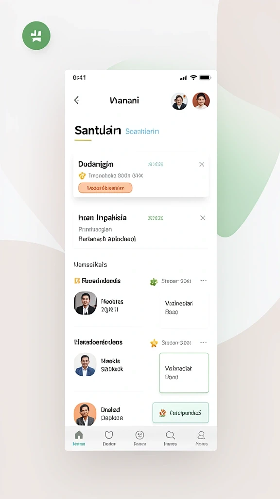 dy01 - Sistem pertarungan yang dinamis dan seru.