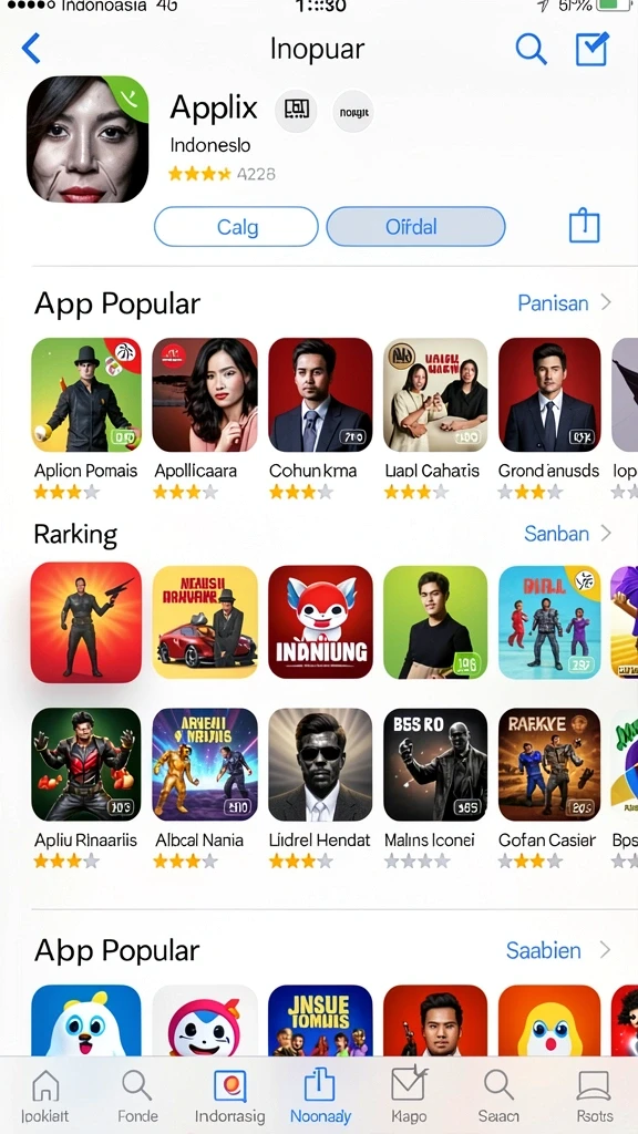 empire88 - Interaksi sosial antar pemain dalam fitur aliansi.