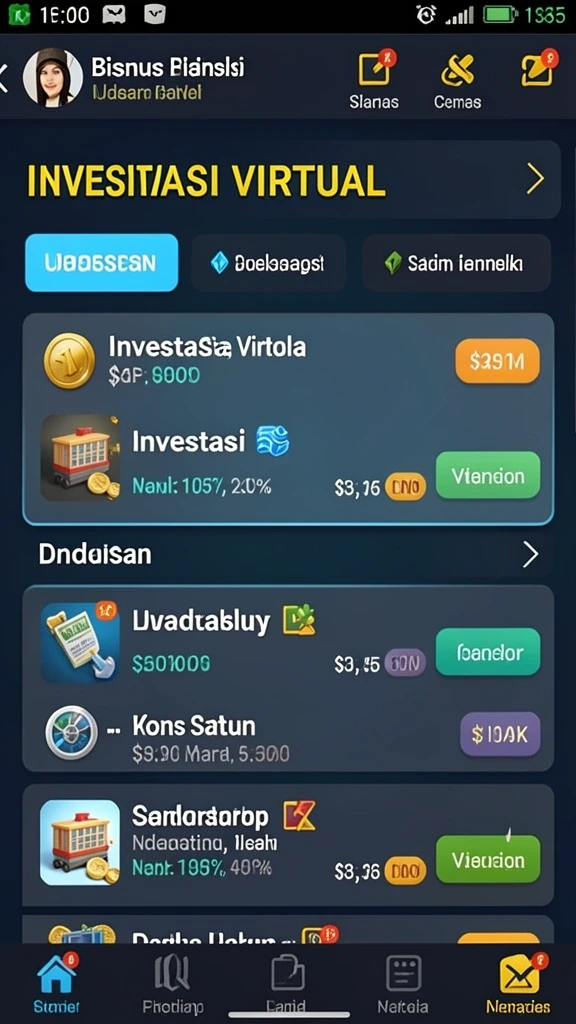 gembur88 - Bukti transaksi yang aman dan cepat.