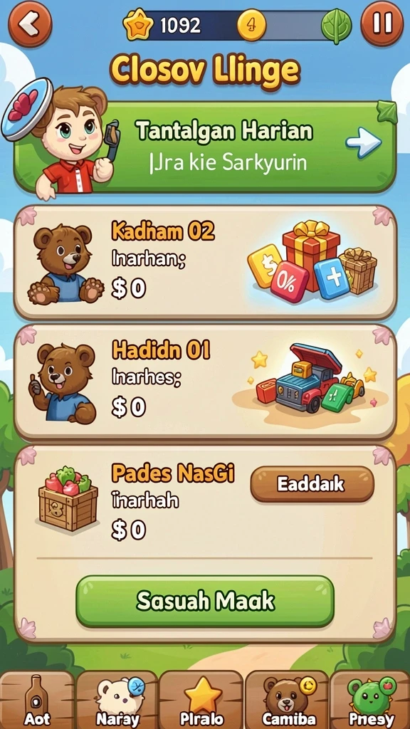 glowin88 - Pengguna berinteraksi dalam komunitas GLOWIN88 yang aktif.