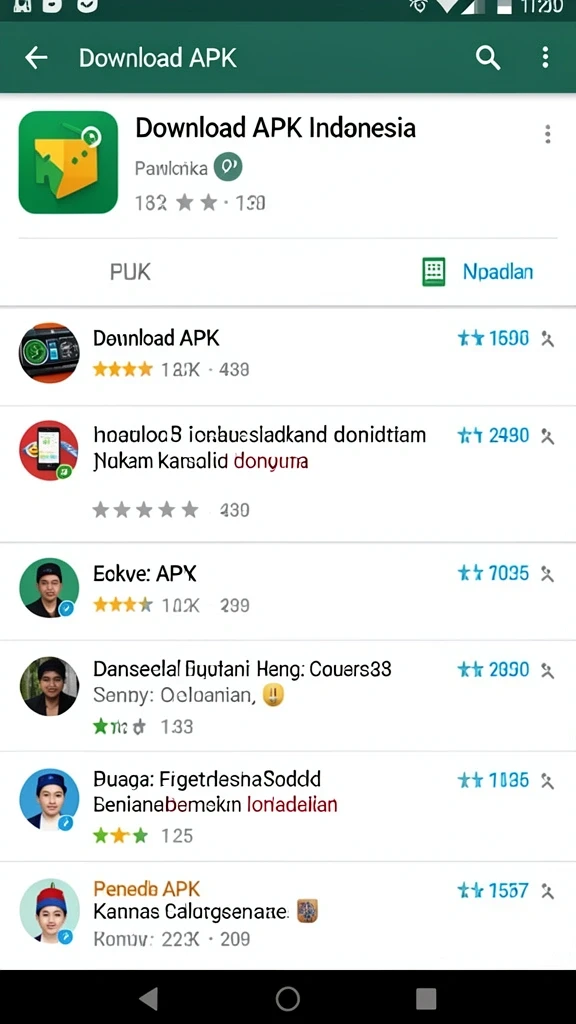hargatoto - Mode permainan seru yang dapat dinikmati sendirian atau bersama teman.