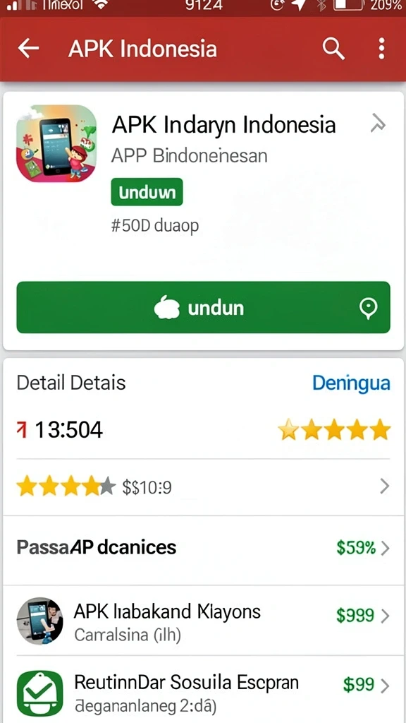 joss188 - Mode permainan yang penuh tantangan.