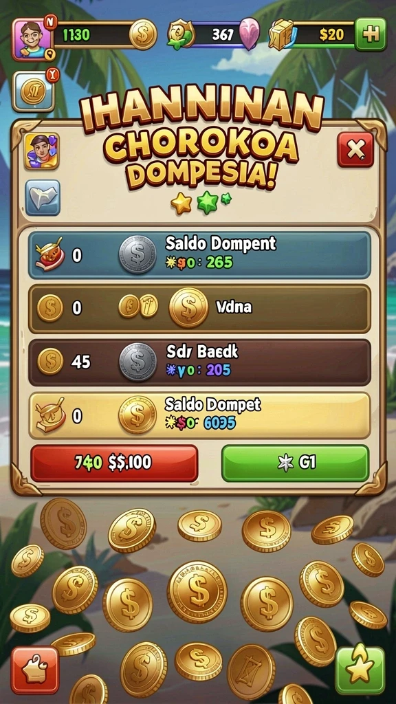 juara288 - Berbagai kategori permainan yang tersedia untuk semua jenis pemain.