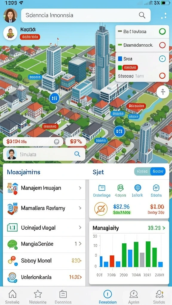 ledakslot - Tampilan antarmuka LEDAKSLOT yang menarik dan mudah digunakan.