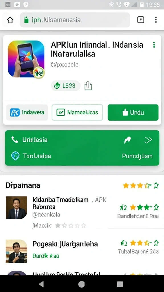 maxwin77 - Tampilan antarmuka yang menarik dan mudah dinavigasi.