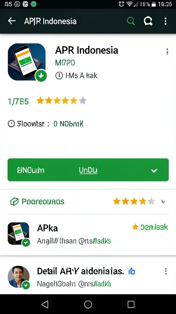 maxwin77 - Berbagai pilihan game seru yang siap menantang Anda.