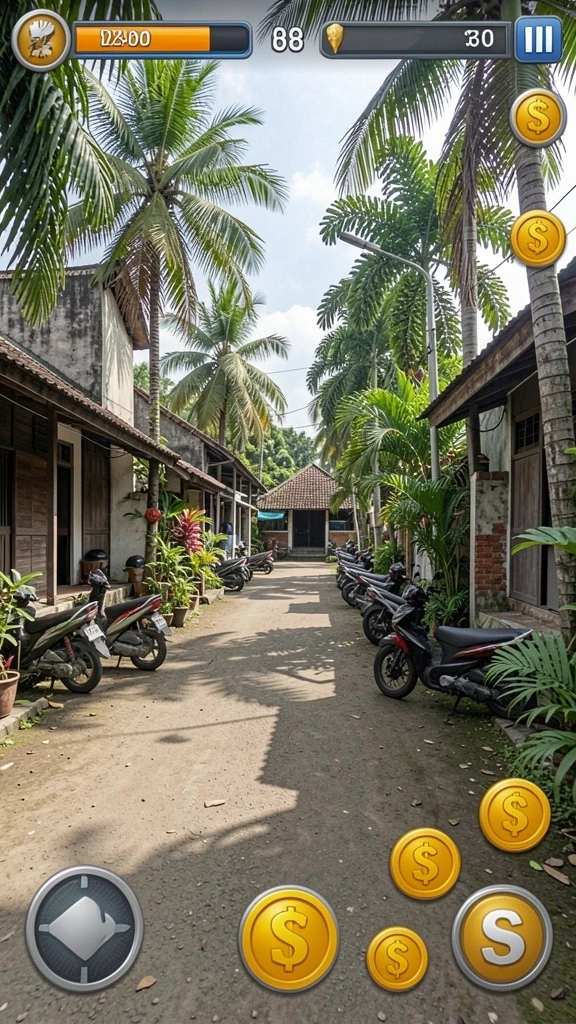 maxwin77 - Dapatkan hadiah menarik setiap hari dengan bermain.