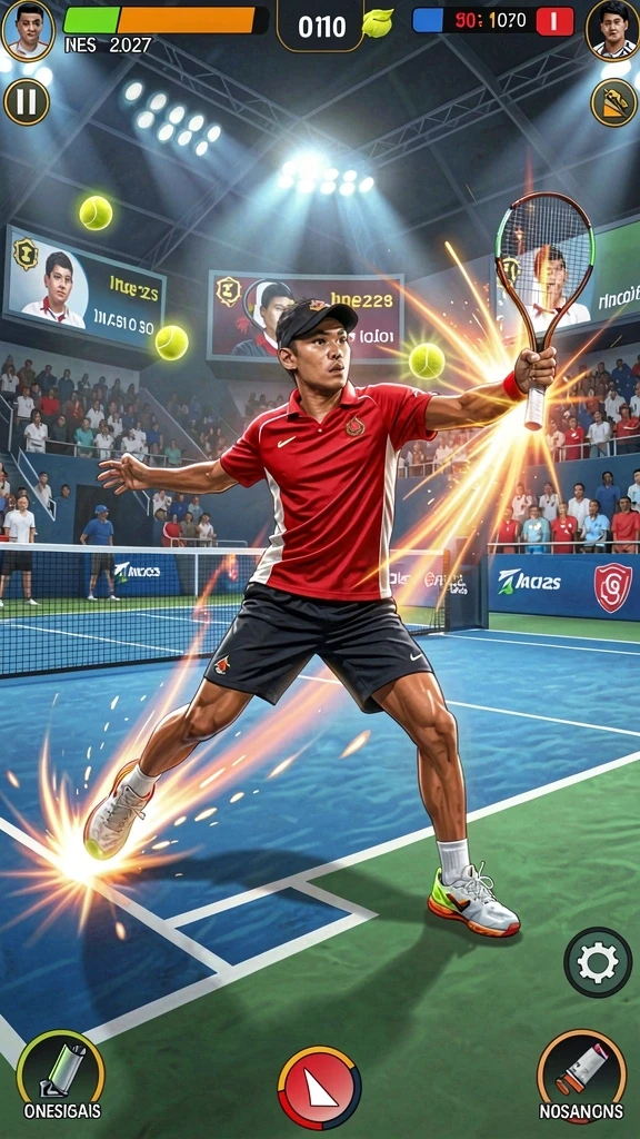 multibet88 - Tampilan utama aplikasi MULTIBET88 yang menarik.