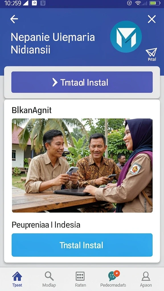 olxslot - Beragam pilihan permainan slot dengan tema unik.