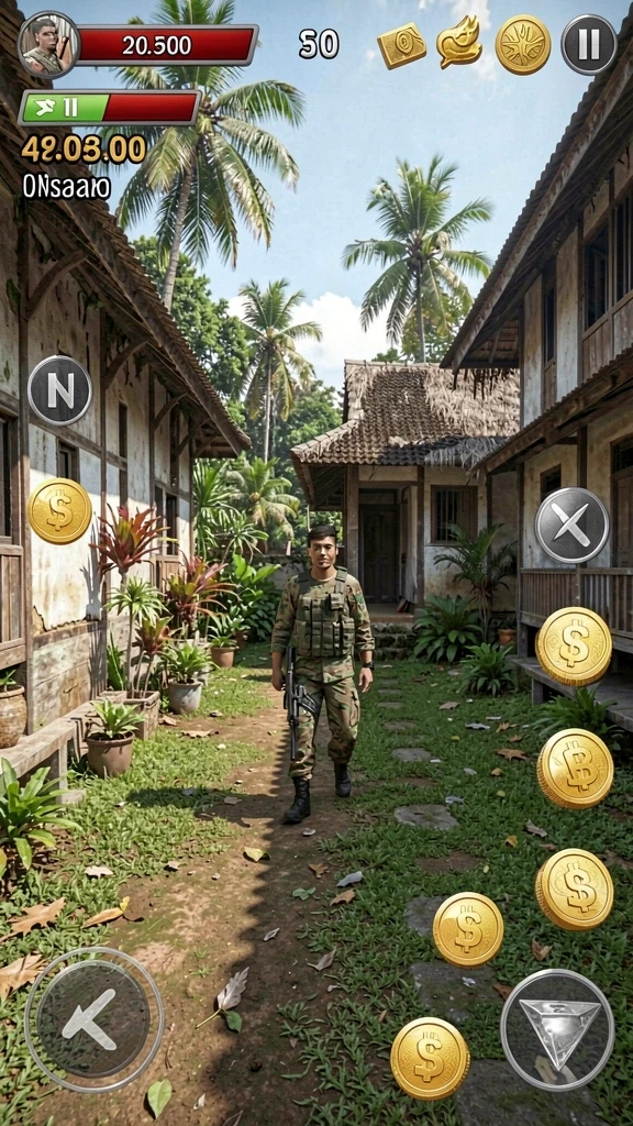probet88 - Antarmuka yang ramah pengguna dan intuitif.
