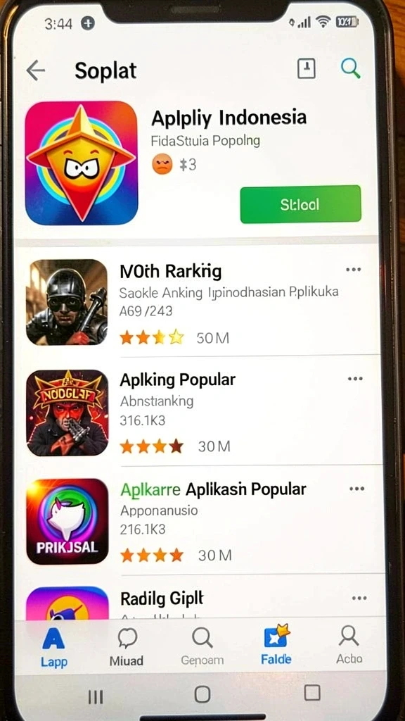 rajajuara - Screenshot pertandingan yang mendebarkan di RAJAJUARA.