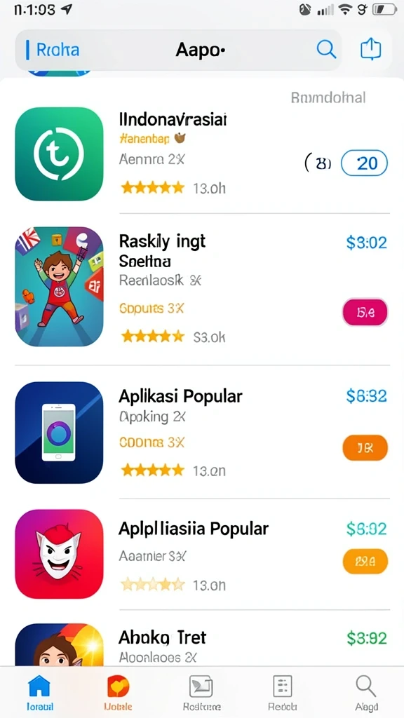 tobawin88 - Fitur bonus yang memicu keseruan permainan.