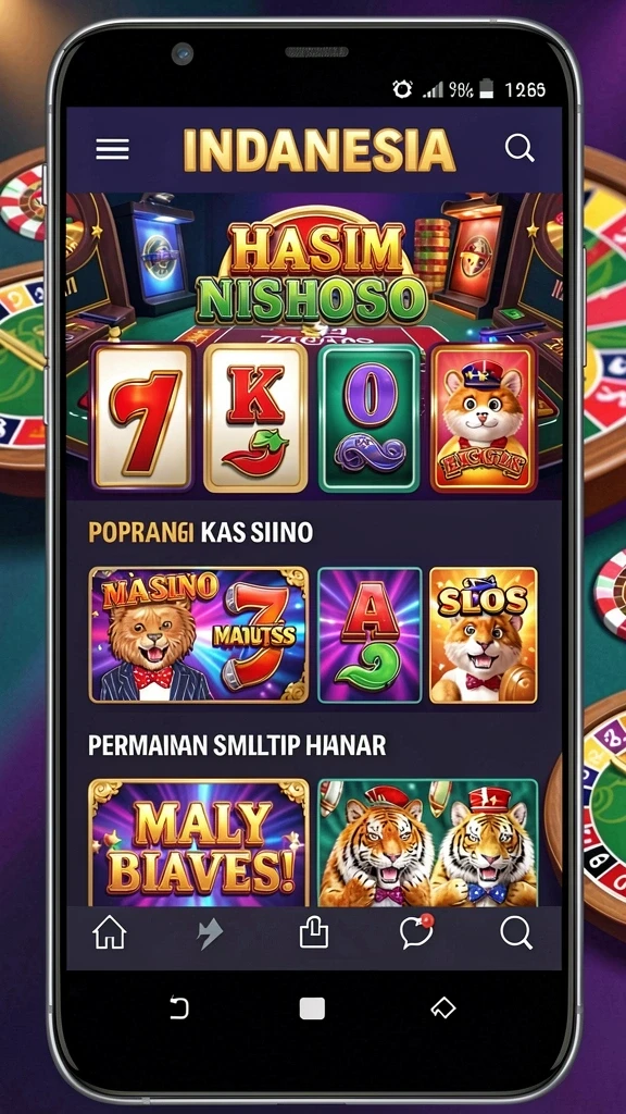 turu99 - Tangkapan layar komunitas pemain TURU99 yang aktif berinteraksi.