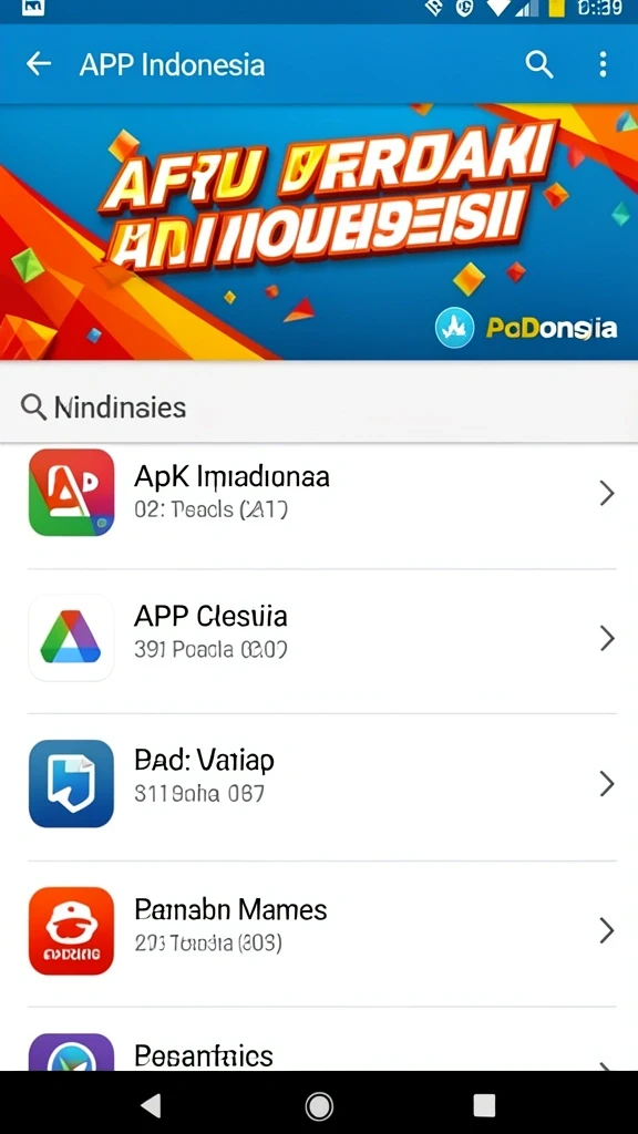 vip805 - Tampilan awal permainan yang memikat.