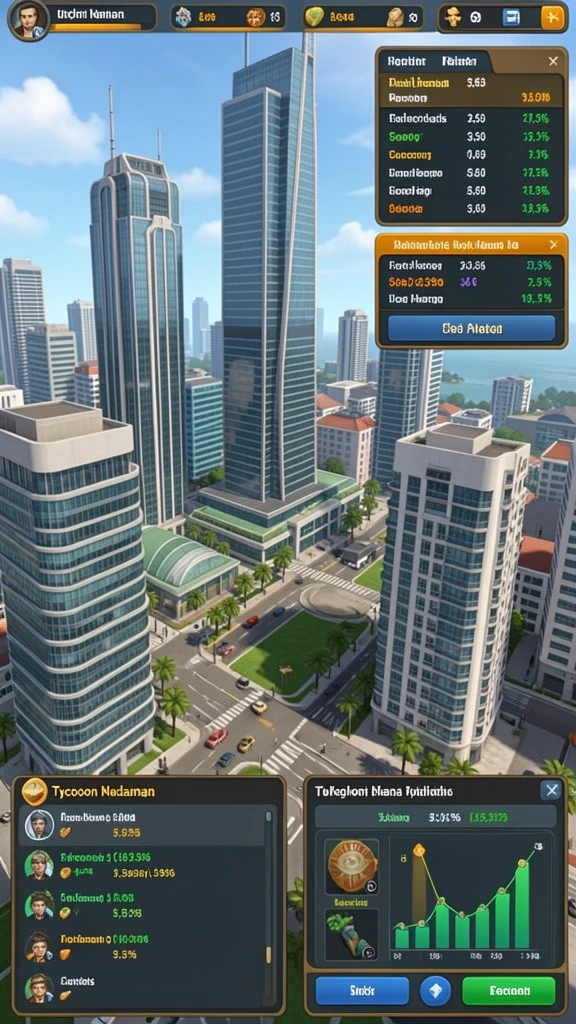 vip805 - Fitur multiplayer yang memungkinkan bermain bersama teman.