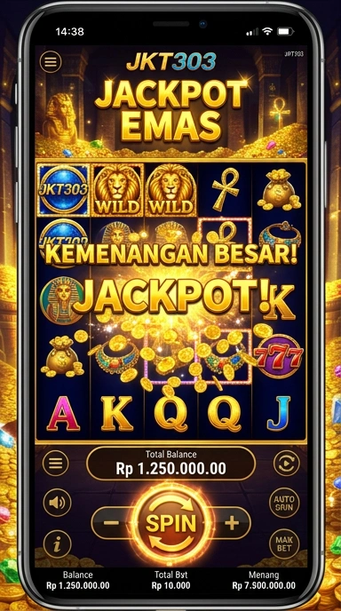 Pratinjau build resmi — siap diunduh untuk Android